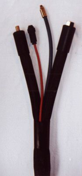 Heizschlauchtyp HP