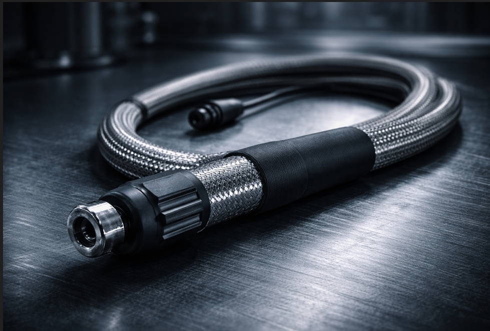 Außenschutzüberzüge