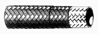 Grundschlauch T2