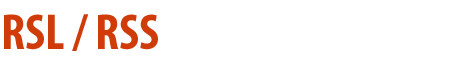 RSL RSS