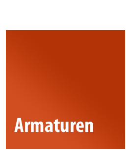 Armaturen