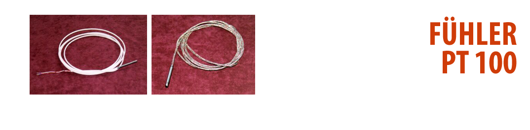 Isoliermaterialien SI AR FILZ