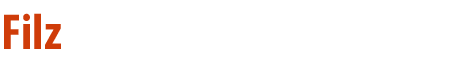 Filz