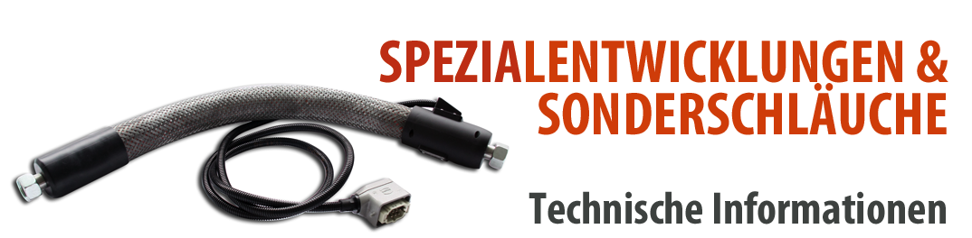 Flexible Heizelemente